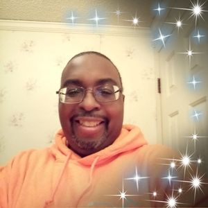 Meet your Posher, Herbert herbo